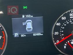 کیا سپۆرتاج